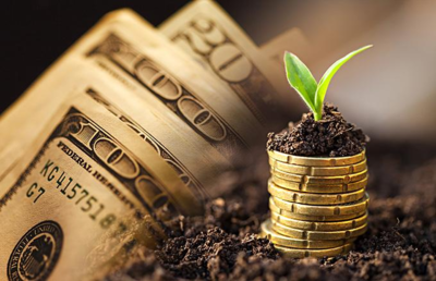 上海拍拍貸打出金融“組合拳”，助力小微企業(yè)應(yīng)對疫情沖擊