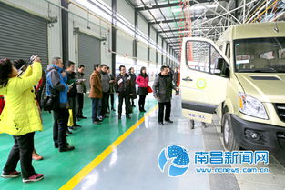 魅力新城系列報(bào)道之三 經(jīng)開區(qū)奏響電子信息產(chǎn)業(yè)發(fā)展“最強(qiáng)音”，金融外包服務(wù)注入新動能