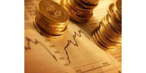 北京金融信息服務(wù)外包公司注冊(cè)全攻略 從零到500萬資本之路