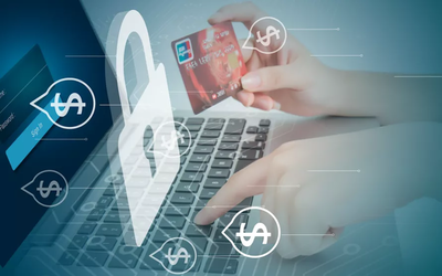 銳捷云桌面技術(shù)助力金融開發(fā)測試，宜興農(nóng)商行實(shí)踐成效顯著獲贊譽(yù)