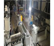 探究產品庫中打包帶的應用與選購策略