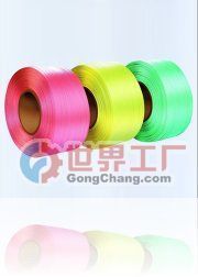 全自動打包帶 專業供應盡享工業智造新篇章
