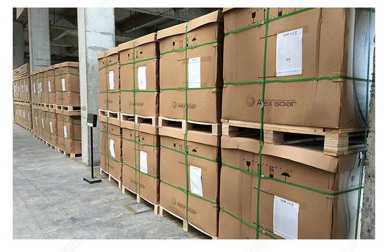 工廠直銷PET鋼化打包帶——紙板、鋼絞線、捆綁專用，品質與效率的雙重保障
